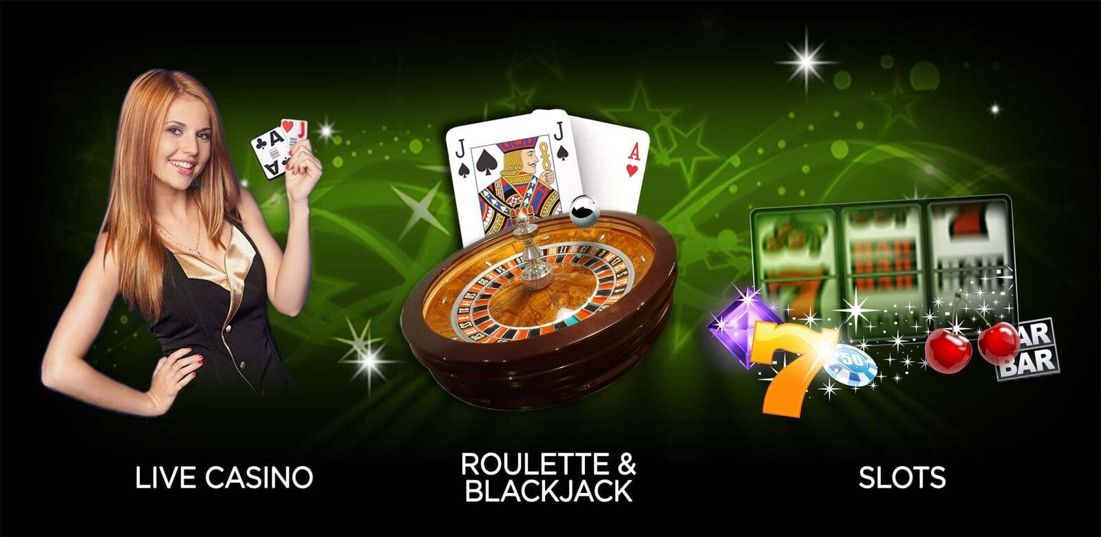 pokerdom-casino-promo