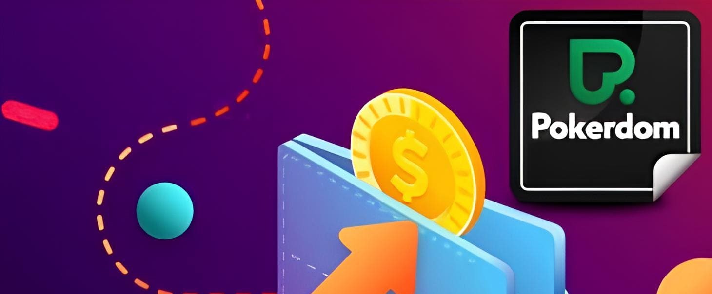 money-pokerdom-casino