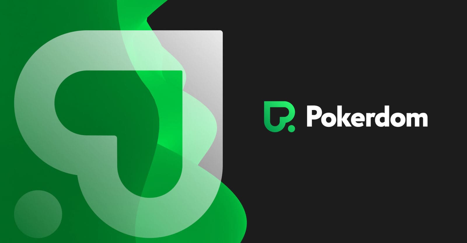 demo-poker-pokerdom