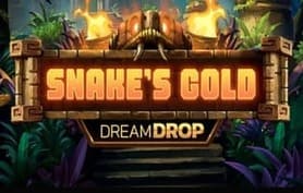 Snakes Gold