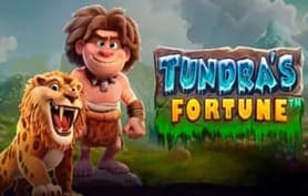Tundra
